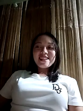 Snapshot of Sophia-pusy chatting on 10-13-25, 01:56 Sophia-pusy online show from 10-13-25, 01:56