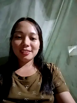 Snapshot of Sophia-pusy chatting on 10-19-25, 01:25 Sophia-pusy online show from 10-19-25, 01:25