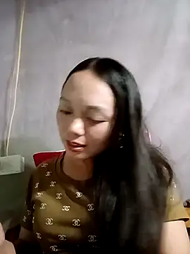Snapshot of Sophia-pusy chatting on 10-02-25, 01:58 Sophia-pusy online show from 10-02-25, 01:58