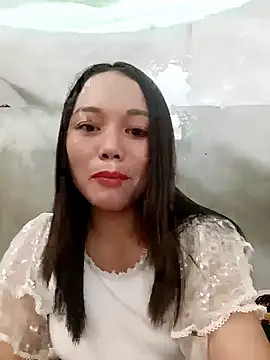 Snapshot of Sophia-pusy chatting on 10-11-25, 03:29 Sophia-pusy online show from 10-11-25, 03:29