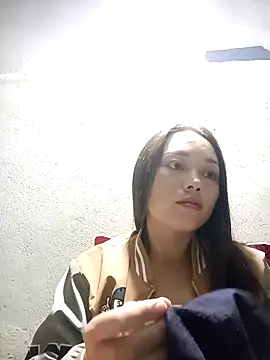 Snapshot of Sophia-pusy chatting on 10-01-25, 01:22 Sophia-pusy online show from 10-01-25, 01:22