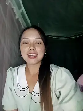 Snapshot of Sophia-pusy chatting on 09-28-25, 02:02 Sophia-pusy online show from 09-28-25, 02:02