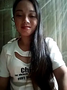 Snapshot of Sophia-pusy chatting on 09-15-25, 07:14 Sophia-pusy online show from 09-15-25, 07:14