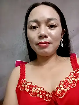 Snapshot of Sophia-pusy chatting on 09-10-25, 10:53 Sophia-pusy online show from 09-10-25, 10:53