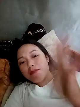 Snapshot of Sophia-pusy chatting on 10-04-25, 11:50 Sophia-pusy online show from 10-04-25, 11:50