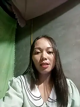 Snapshot of Sophia-pusy chatting on 10-12-25, 11:00 Sophia-pusy online show from 10-12-25, 11:00