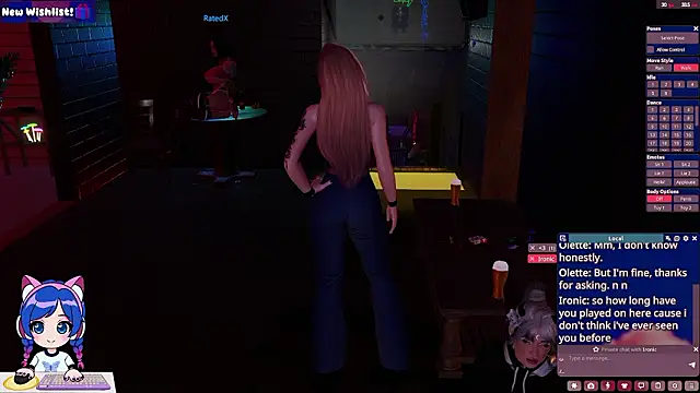 Snapshot of SonaBoobvelle chatting on 02-27-26, 07:30 SonaBoobvelle online show from 02-27-26, 07:30