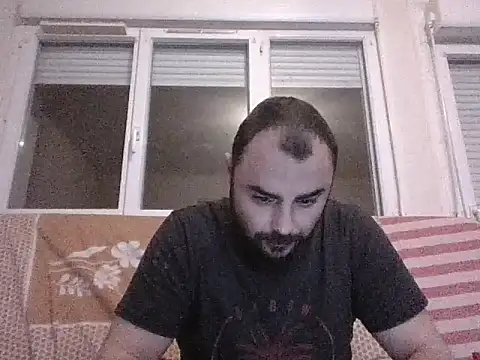 Snapshot of Adeptedufist chatting on 03-27-26, 10:22 Adeptedufist online show from 03-27-26, 10:22