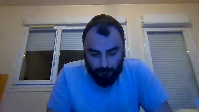Snapshot of Adeptedufist chatting on 02-06-26, 07:32 Adeptedufist online show from 02-06-26, 07:32