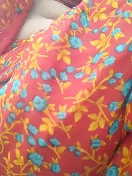 Snapshot of Nehaja33e chatting on 11-27-25, 03:29 Nehaja33e online show from 11-27-25, 03:29