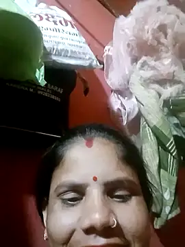 Nehaja33e online show from 11-10-25, 04:45