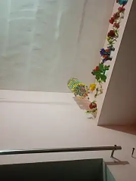 Snapshot of Nehaja33e chatting on 11-12-25, 03:27 Nehaja33e online show from 11-12-25, 03:27