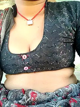 Snapshot of Nehaja33e chatting on 03-04-26, 07:16 Nehaja33e online show from 03-04-26, 07:16