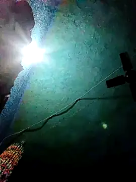 Snapshot of Nehaja33e chatting on 11-25-25, 11:59 Nehaja33e online show from 11-25-25, 11:59