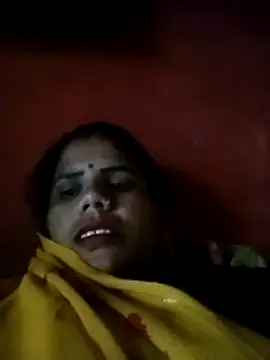 Snapshot of Nehaja33e chatting on 11-11-25, 05:24 Nehaja33e online show from 11-11-25, 05:24