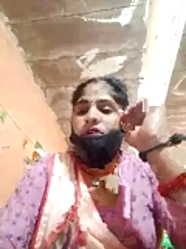 Snapshot of Nehaja33e chatting on 11-24-25, 08:25 Nehaja33e online show from 11-24-25, 08:25