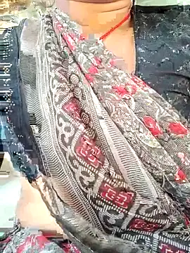 Snapshot of Nehaja33e chatting on 03-07-26, 05:58 Nehaja33e online show from 03-07-26, 05:58