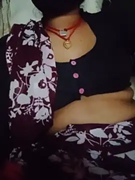 Snapshot of Nehaja33e chatting on 07-09-26, 05:52 Nehaja33e online show from 07-09-26, 05:52