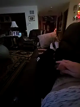 Ricotta1 online show from 12-17-25, 02:27