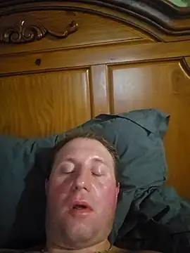 Ricotta1 online show from 12-15-25, 05:35