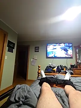 Ricotta1 online show from 12-18-25, 12:05