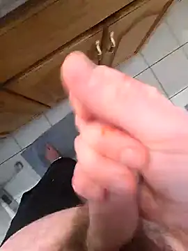 Ricotta1 online show from 12-19-25, 02:59