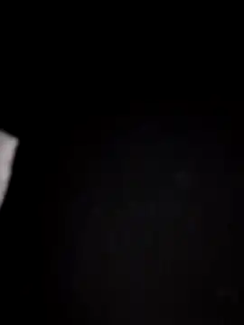 Ricotta1 online show from 12-20-25, 07:22