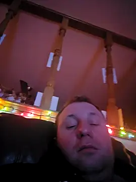 Ricotta1 online show from 01-12-26, 02:18