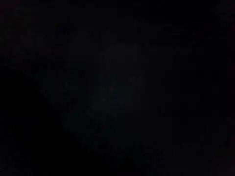 Ricotta1 online show from 12-22-25, 07:52