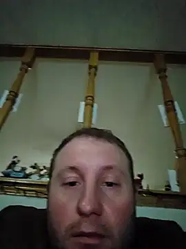 Ricotta1 online show from 01-15-26, 02:59