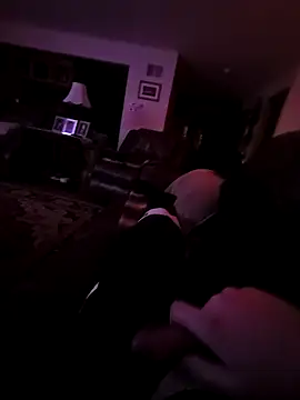 Ricotta1 online show from 12-23-25, 08:13