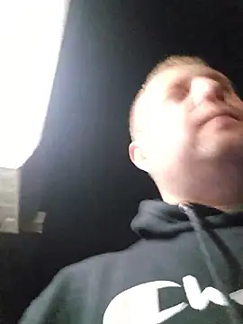 Ricotta1 online show from 01-08-26, 07:58