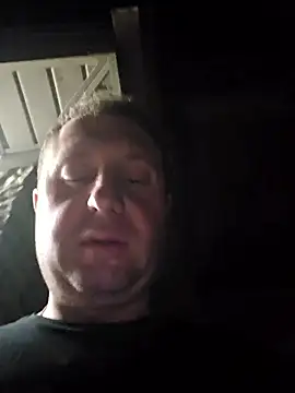 Ricotta1 online show from 01-13-26, 02:48