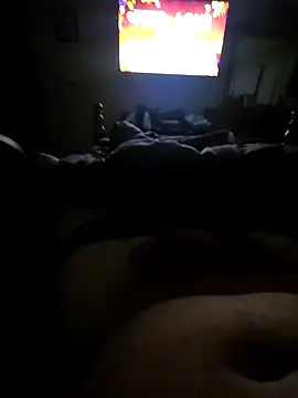 Ricotta1 online show from 12-04-25, 08:24