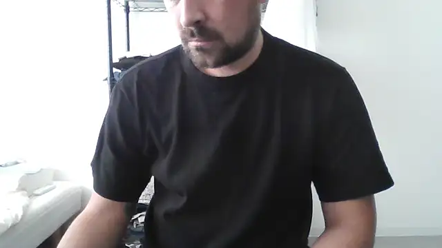 hornyjoe xxx online show from 11-03-25, 05:23