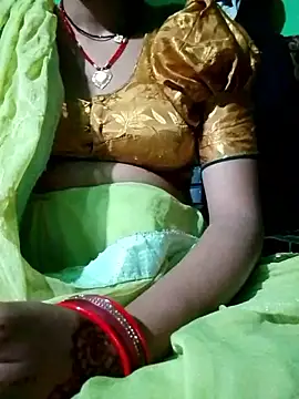 Snapshot of Anjal-123 chatting on 10-01-25, 10:35 Anjal-123 online show from 10-01-25, 10:35