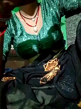 Snapshot of Anjal-123 chatting on 10-19-25, 03:04 Anjal-123 online show from 10-19-25, 03:04