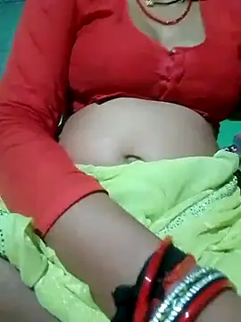 Snapshot of Anjal-123 chatting on 10-22-25, 02:38 Anjal-123 online show from 10-22-25, 02:38