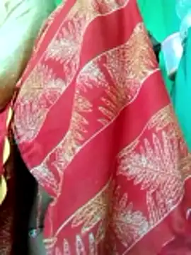 Snapshot of Anjal-123 chatting on 10-19-25, 02:25 Anjal-123 online show from 10-19-25, 02:25