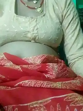 Snapshot of Anjal-123 chatting on 10-17-25, 05:44 Anjal-123 online show from 10-17-25, 05:44