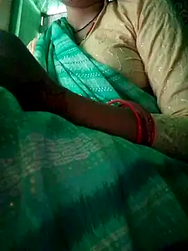 Snapshot of Anjal-123 chatting on 10-03-25, 03:30 Anjal-123 online show from 10-03-25, 03:30