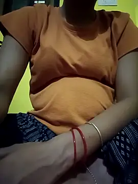Snapshot of Anjal-123 chatting on 09-14-25, 05:35 Anjal-123 online show from 09-14-25, 05:35