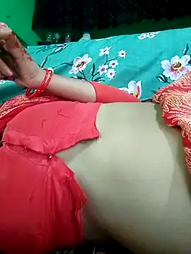 Snapshot of Anjal-123 chatting on 10-01-25, 08:52 Anjal-123 online show from 10-01-25, 08:52