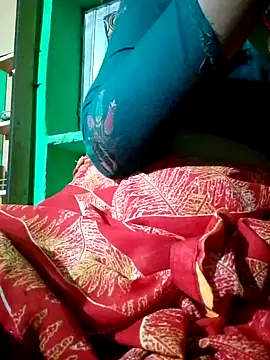 Snapshot of Anjal-123 chatting on 10-10-25, 03:02 Anjal-123 online show from 10-10-25, 03:02