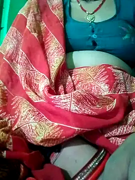 Snapshot of Anjal-123 chatting on 10-11-25, 03:07 Anjal-123 online show from 10-11-25, 03:07