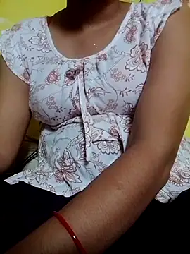 Snapshot of Anjal-123 chatting on 09-19-25, 08:18 Anjal-123 online show from 09-19-25, 08:18