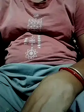 Snapshot of Anjal-123 chatting on 09-22-25, 07:31 Anjal-123 online show from 09-22-25, 07:31