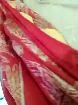 Snapshot of Anjal-123 chatting on 10-20-25, 06:15 Anjal-123 online show from 10-20-25, 06:15