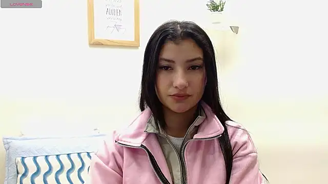 louis k online show from 01-17-26, 09:46