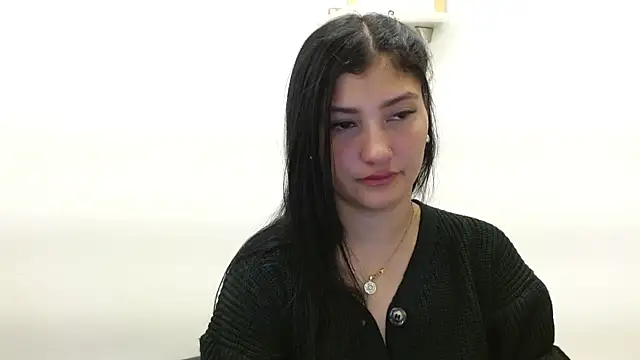 louis k online show from 09-29-25, 11:38